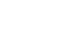 ページトップへ戻る