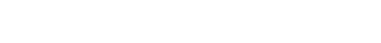 有限会社神栖工機